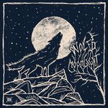 Artwork für "Moonlight"