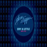 Portada para "Cry A Little"