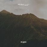 Artwork for "Cyclamen"