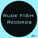 Artwork voor "Kick The Habit"