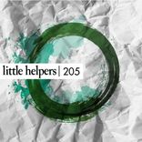 Artwork für "Little Helpers 205"