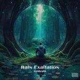 Rain Exaltation