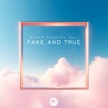 Artwork for "Sleep Therapy, Vol. 1"