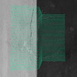 Definition Of Insanity