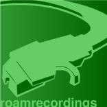 Artwork for "Anthology"