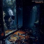 Artwork for "Mirrors"