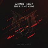 The Rising King