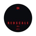 Portada para "Redscale 04"