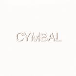 Artwork for "Cymbal"