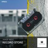 Record Store