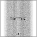 Infinite Love