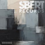 Portada para "Andromeda"