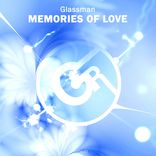 Portada para "Memories Of Love"