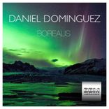 Artwork for "Borealis"
