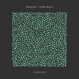 Artwork for "Paper Walls"