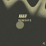 Artwork for "Nowdays"