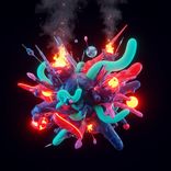 Artwork for "Melodic Tools 22"