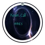 Artwork for "Annex"