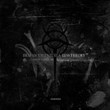 Artwork for "Less Theory"