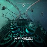 Artwork für "Natural Law"