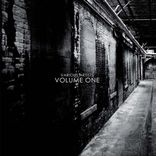 Artwork voor "Many Shades Of Soul Notes Vol. 1"