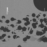 Portada para "Drugz"