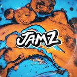 Artwork voor "Off-Key"