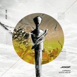 Artwork for "Mystic Meg"