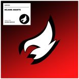 Artwork for "Déjame Amarte"