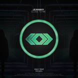 Artwork for "Close To Me"