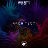 Artwork for "Architect"