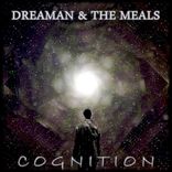 Artwork for "Cognition"