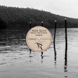 Portada para "Morning"