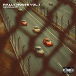 Artwork for "Rally House, Vol. 1"