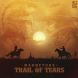 Artwork for "Trail of Tears"