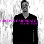 Artwork for "Fly By Night"