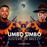 Artwork voor "Umbo Umbo"