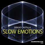 Portada para "Slow Emotions"