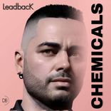 Portada para "Chemicals"
