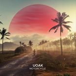 Artwork voor "Motorcycle"