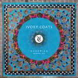 Artwork for "Naserian"