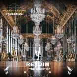 Artwork for "Siroco"