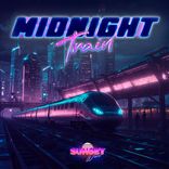 Artwork for "Midnight Train"