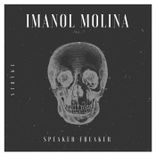 Artwork für "Speaker Freaker"