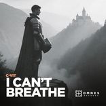 Artwork for "I Can't Breathe"