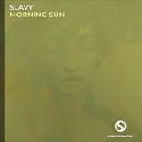 Artwork for "Morning Sun"