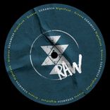 Artwork voor "Groove"