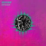 Artwork for "Entheogen"