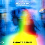 Ghost Of You