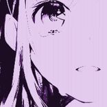 fragment of my former self